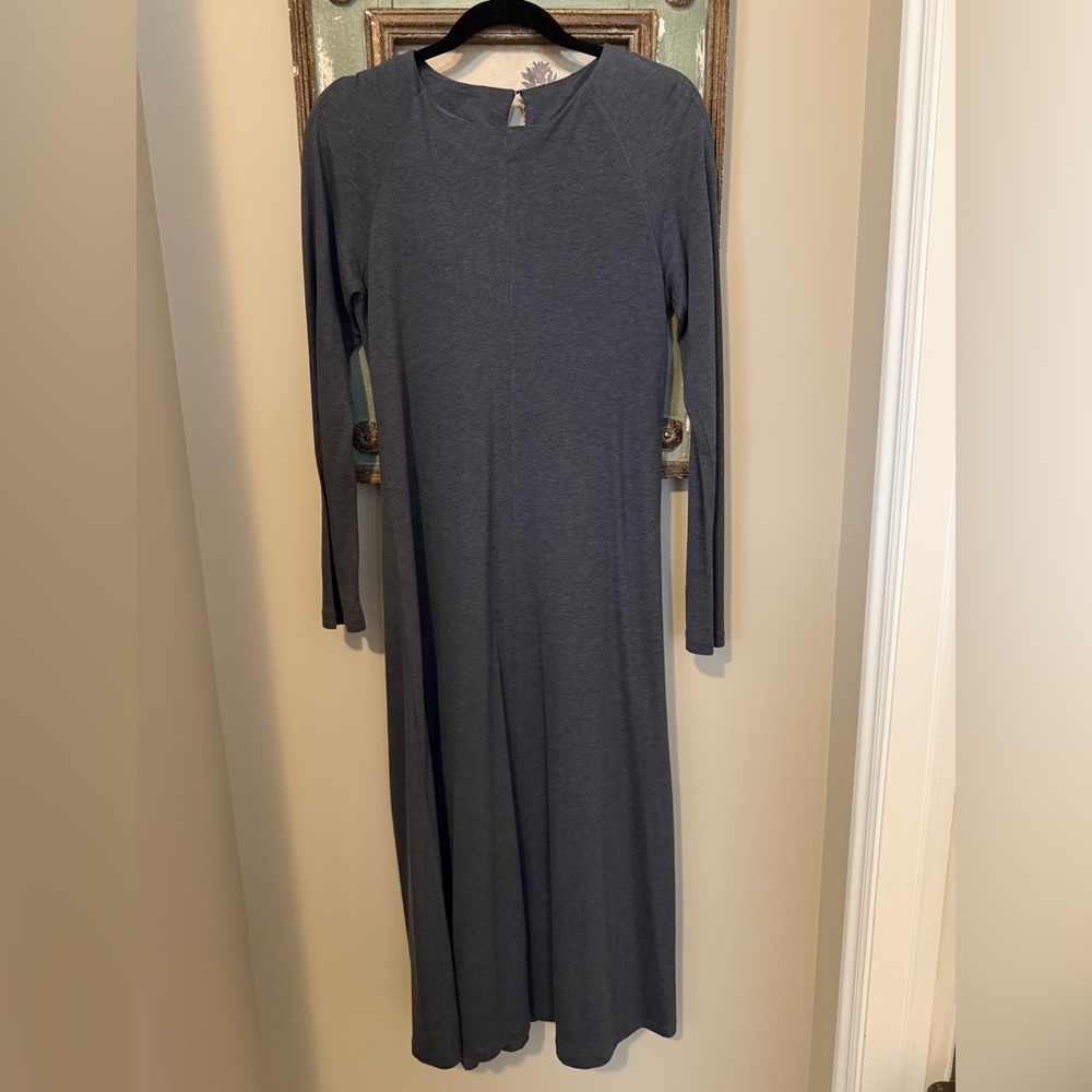 Filippa K Swedish Dress